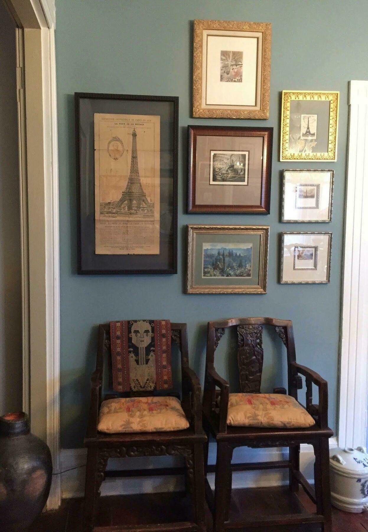 The Dolon House Bed & Breakfast! Jim Thorpe Exterior foto